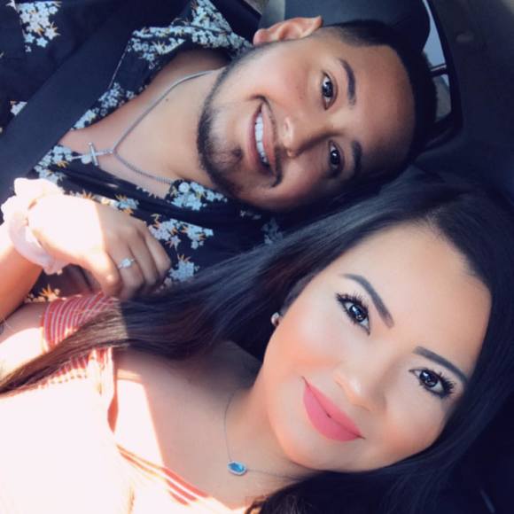 vanessalove01